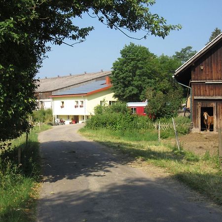 グラーフェンハウゼン Hofgut Duerrenbuehlヴィラ エクステリア 写真